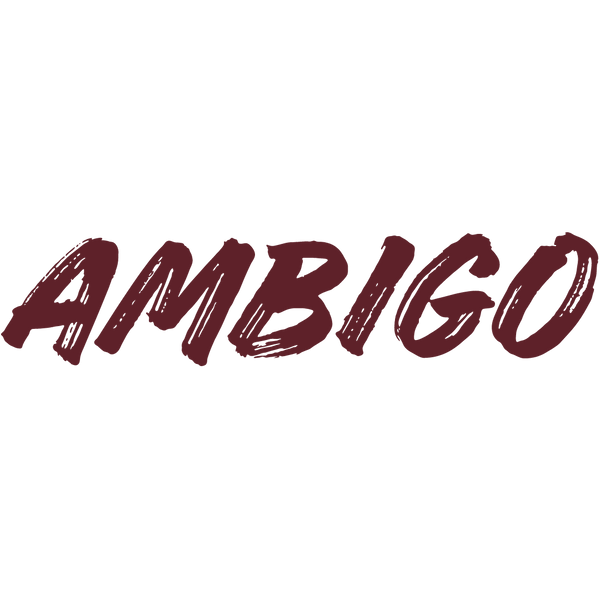 AMBIGO